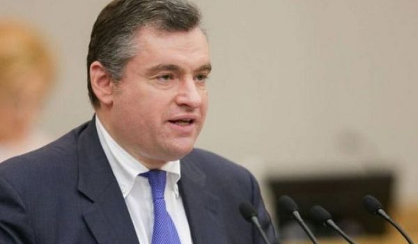 В ПАСЕ предъявили серьезные обвинения депутату из России 