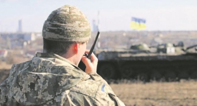 Будет второй Иловайск: генерал-лейтенант прокомментировал отвод войск на Донбассе, рассказав о ловушке РФ 