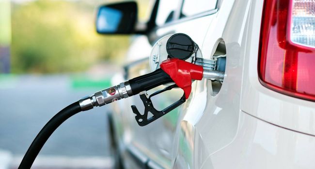 Эксперты: Стоимость бензина может резко возрасти в октябре