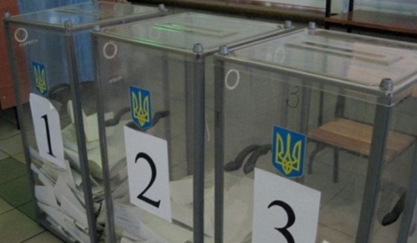 Пройдет несколько десятков лет: озвучены новые сроки проведения выборов на Донбассе