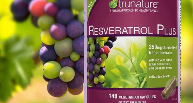 «Ресвератрол лечит онкологию»: Ученые заявили — виноград сможет помочь в борьбе с раком