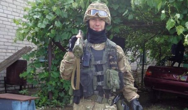 Суд присяжных в Италии прокомментировал приговор Маркиву Суд присяжных в Италии прокомментировал приговор Маркиву