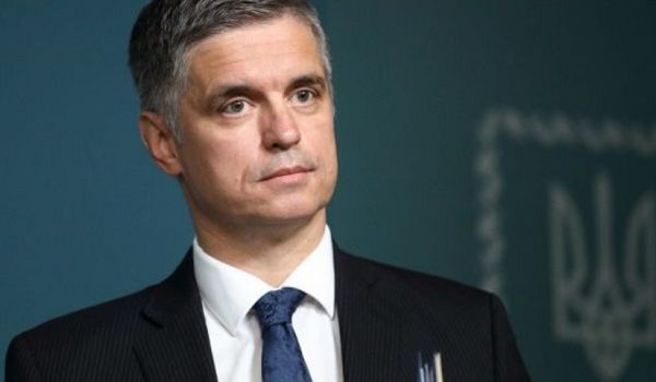 Итоговый документ «нормандского саммита» пока не согласован – МИД Итоговый документ «нормандского саммита» пока не согласован – МИД