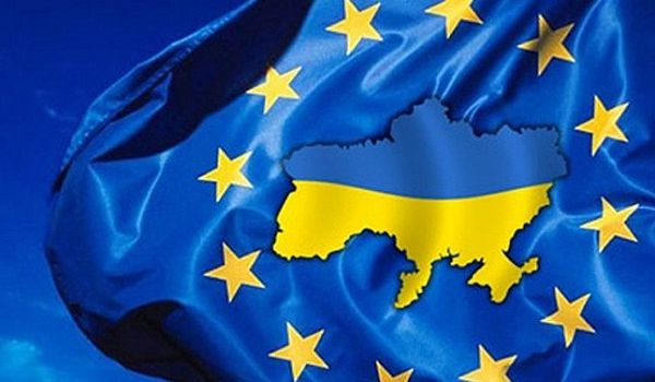 «Они не должны зависать в воздухе»: Украина будет призывать ЕС и далее давить на Россию 