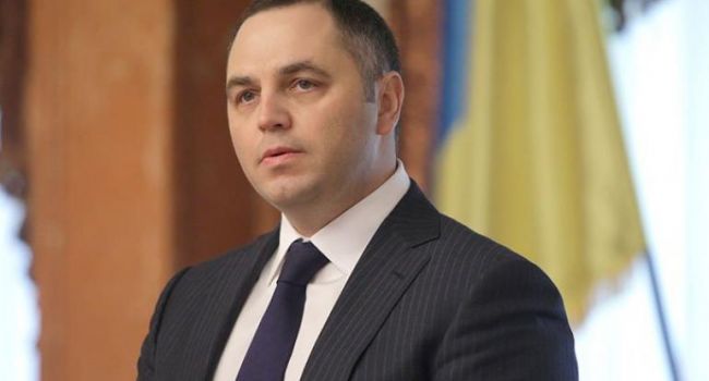 «Сам собой вопрос не рассосется»: Портнов призвал генпрокурора к расследованию