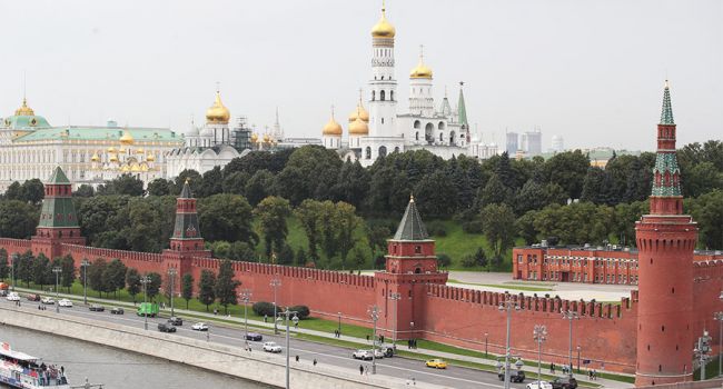 В Москве паника: Кремль обвиняет Киев в срыве договоренностей и грозится обострением на фронте