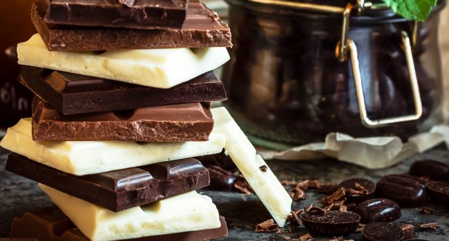 «Абсолютное зло»: Комаровский рассказал о вреде шоколада
