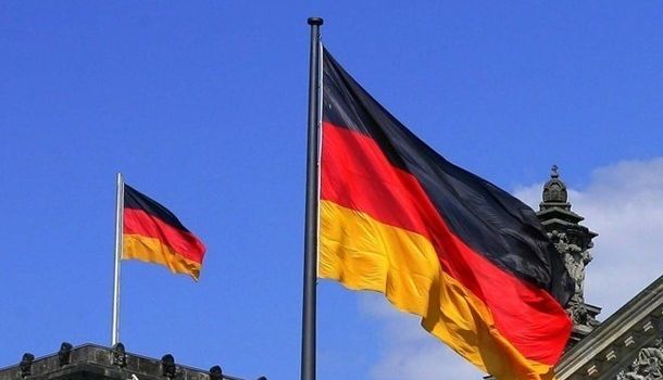 «Уставшая» Германия перечислит Украине 1,5 миллиона евро на медоборудование для военных