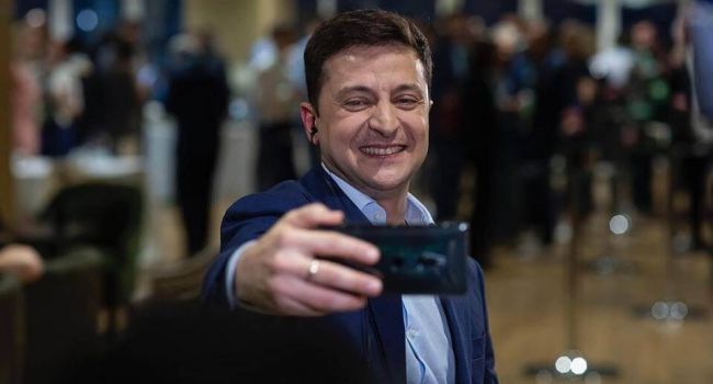 «Ожидание - Зеленский, реальность – Павлиашвили»: Россияне обсуждают клон президента Украины в московском метро