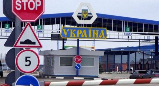 Портников: Украина получила независимость в границах-ловушках УССР и теперь страдает от этого