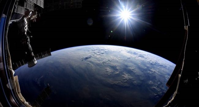 «Нибиру: 12-е небесное тело стремительно сокращает дистанцию с Землей»: Экспертами рассчитана дата-Х столкновения