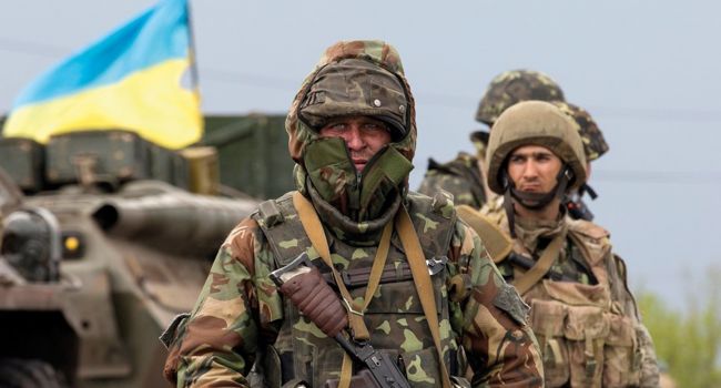 «Донбасс гремит все сильнее»: ВСУ приняли на себя десятки обстрелов, ситуация накаляется