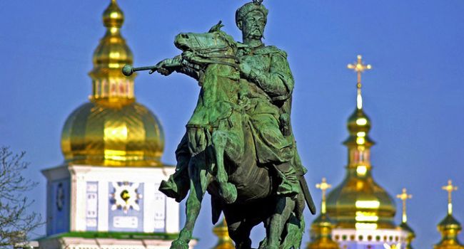 Историк: в этот день 1653 года Хмельницкий совершил одну из катастрофических ошибок в истории Украины