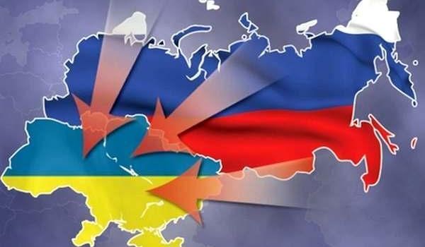 Надежда есть: Ахеджакова ожидает примирения россиян и украинцев 