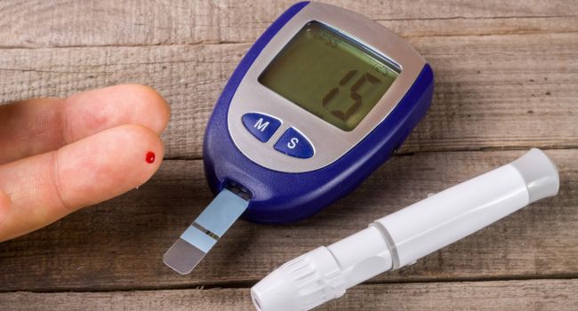 «Очень тесная связь»: Медики назвали главную причину развития диабета