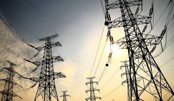 Эксперт о возобновлении импорта электричества из РФ: это приведет к нарушению евроинтеграционного курса Украины 