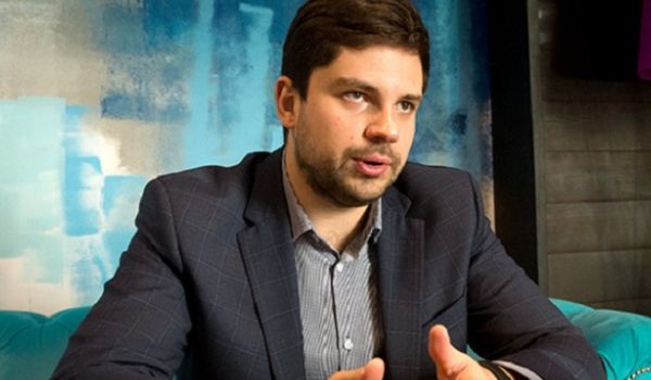 «РФ не будет участвовать»: в партии Зеленского выступили с громким обещанием по статусу Донбасса