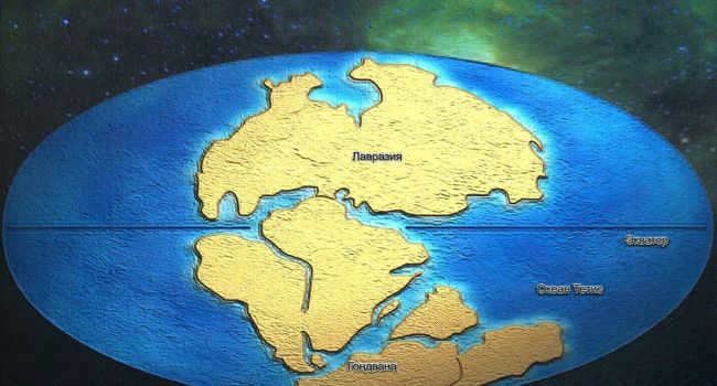 «Был огромный суперконтинент»: Ученые совершили уникальные открытия в Антарктиде