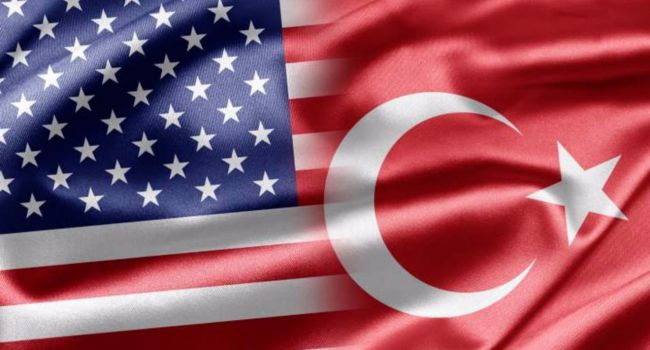 «Ошибка перевода»: Турция не верит, что Соединенные Штаты действительно применят против нее военную силу