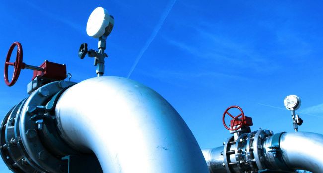 «Россия сознательно идет на конфликт»: Эксперт прогнозирует провал газовых переговоров с Москвой
