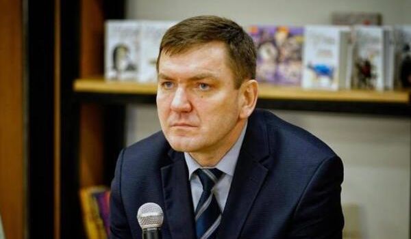 Из ГПУ уволили главного прокурора по расследованию расстрела активистов на Майдане 