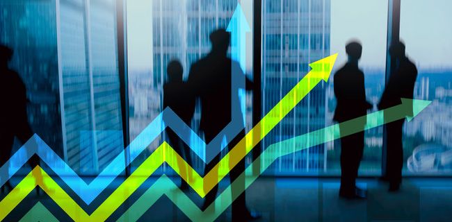Doing business-2020: Украина поднялась на 7 пунктов в рейтинге Doing business-2020: Украина поднялась на 7 пунктов в рейтинге