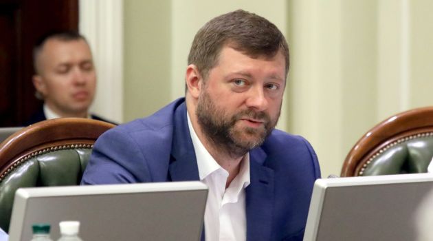 У Зеленского высказались по поводу отставки Камина и досрочных парламентских выборов