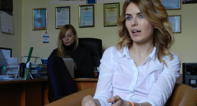 «Могут посадить»: Василенко считает, что «слуг народа» шантажируют, чтобы получать  нужные результаты голосования