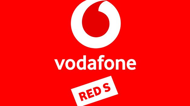 Отныне мобильный оператор «Vodafone Украина» является собственностью компании из Азербайджана 