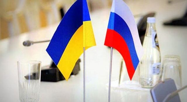 «Мы готовы всячески содействовать выполнению этих договоренностей по линии Донецка и Луганска»: в РФ сделали громкое заявление по Донбассу