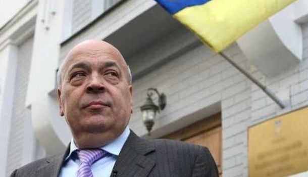 «Жить оставалось несколько лет»: Геннадий Москаль рассказал, как ему удалось побороть рак «Жить оставалось несколько лет»: Геннадий Москаль рассказал, как ему удалось побороть рак