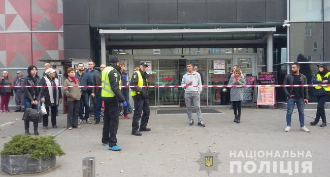 «Перестрелка в Харькове»: Убит свидетель по делу Вороненко, сообщник Жилина выжил 