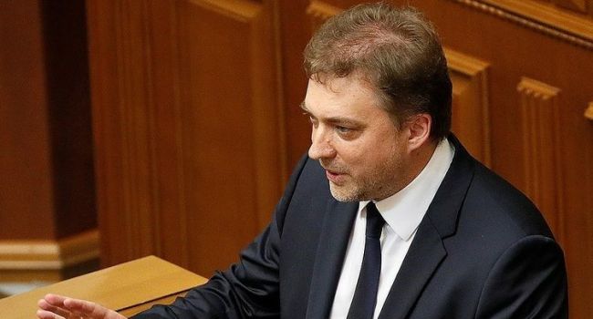 Украина полностью перезапускает отношения с НАТО, договоренности готовы – Минобороны Украина полностью перезапускает отношения с НАТО, договоренности готовы – Минобороны