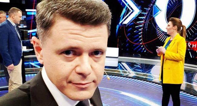 «Говорите, Москва дорогая?»: Скубченко показал цены на бензин в России «Говорите, Москва дорогая?»: Скубченко показал цены на бензин в России