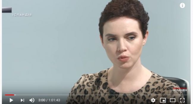 «Это Советский Союз и этого не должно быть»: Соколова прокомментировала выступление хора Веревки на сцене с «Кварталом 95» «Это Советский Союз и этого не должно быть»: Соколова прокомментировала выступление хора Веревки на сцене с «Кварталом 95»