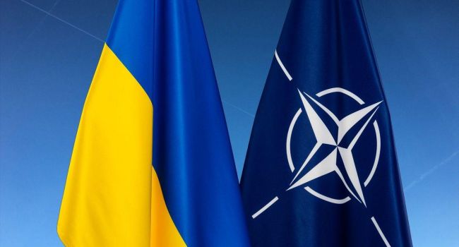 «Эти полгода являются для нас последним шансом»: Белесков предупредил, что Украине нужно серьезно готовиться к саммиту НАТО в 2020 году