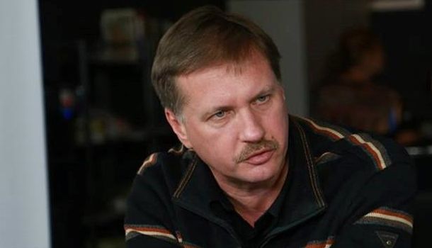 «Он не дотягивает и до уровня главы РГА»: Чорновил рассказал об общих чертах Зеленского с Януковичем 