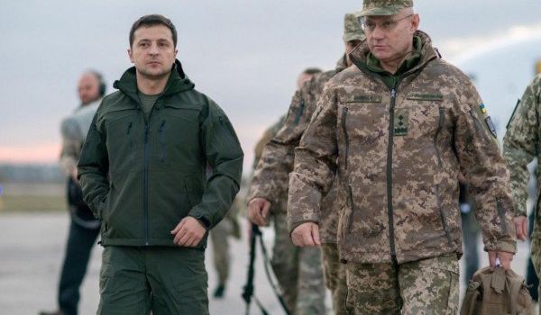 Стало обидно за президента? «Слуга народа» Дубинский потребовал жесткого наказания для нардепа Софии Фединой Стало обидно за президента? «Слуга народа» Дубинский потребовал жесткого наказания для нардепа Софии Фединой