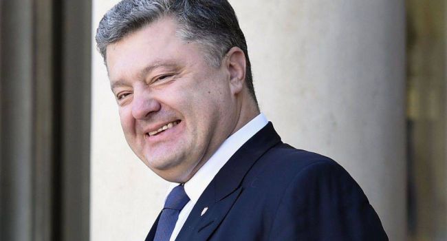 «Фигурант свободно распоряжается украденными деньгами»: Портнов рассказал о бездействии ГПУ в отношении Порошенко «Фигурант свободно распоряжается украденными деньгами»: Портнов рассказал о бездействии ГПУ в отношении Порошенко