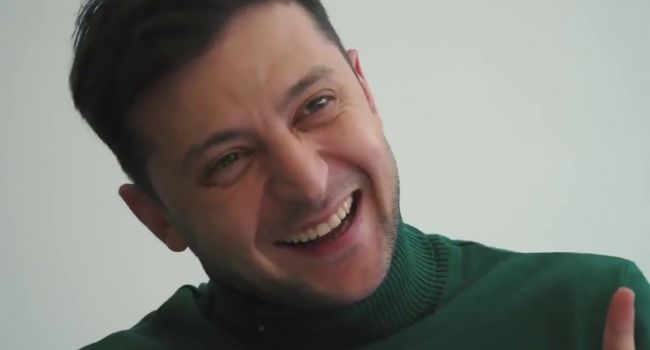 «Нужно заставить!»: Песков дал совет Зеленскому, что сделать с добровольцами в Золотом «Нужно заставить!»: Песков дал совет Зеленскому, что сделать с добровольцами в Золотом
