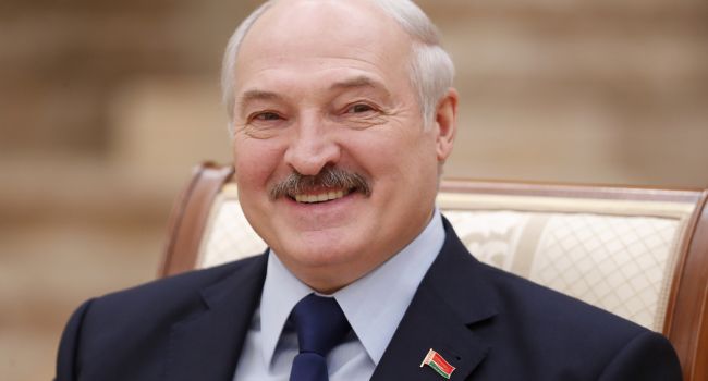 «По поводу проблем экономики Беларуси переживать там уже никто не будет»: Политолог объяснил, что произойдёт, если Лукашенко не будет исполнять договор об интеграции с Россией