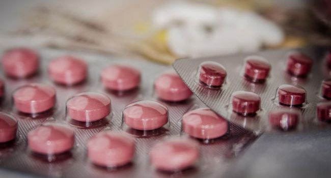 Только вакцинация: Врач рассказал об абсолютной неэффективности препаратов против гриппа Только вакцинация: Врач рассказал об абсолютной неэффективности препаратов против гриппа