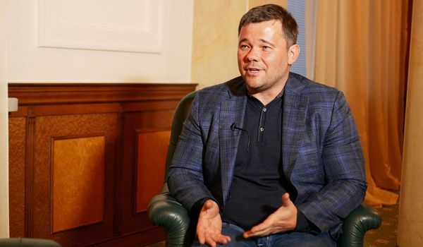 «Мы открыты, хотим и идем на встречу»: Богдан удивил заявлением об отношениях с Россией 