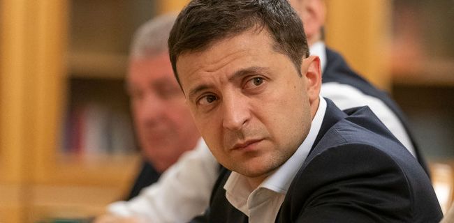 «Разведет как лоха»: Капранов высказался относительно встречи Зеленского с Путиным 