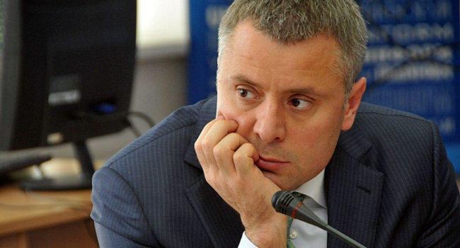 «Могут закачать водород»: Витренко рассказал о возможной судьбе украинской ГТС в случае, если РФ откажется заключать новое транзитное соглашение