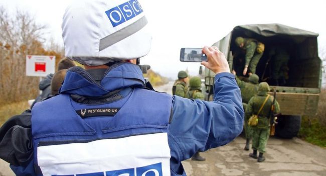 Если россияне нарушат договоренности, у Украины появится железная отмазка – выйти из переговоров, – политолог