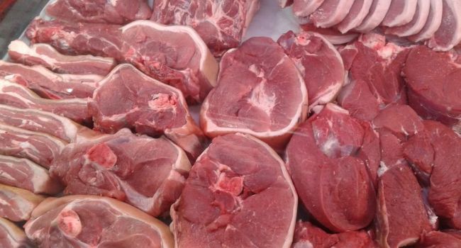 «Будет дорожать»: Дорошенко прогнозирует рост цен на свинину