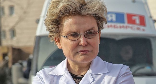 «Может посоревноваться с Алибасовым»: Садальский рассказал о новом хайпе Малышевой «Может посоревноваться с Алибасовым»: Садальский рассказал о новом хайпе Малышевой