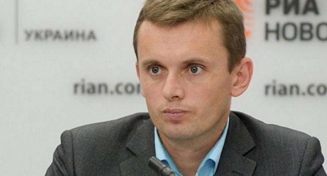 «Провокации могут быть с обеих сторон»: Бортник указал на риски разведения войск на Донбассе