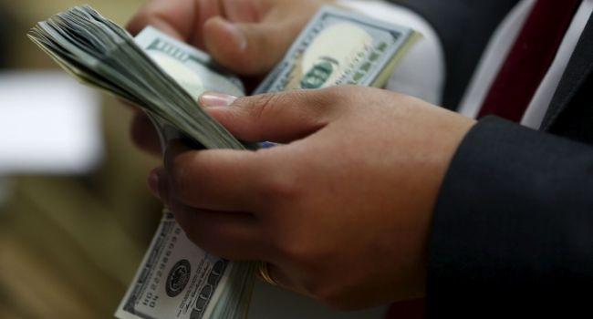 Курс доллара – что будет с американской валютой в Украине?